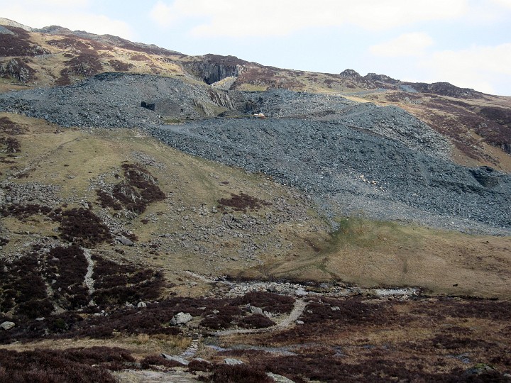 IMG_3139.JPG - Disused quarry