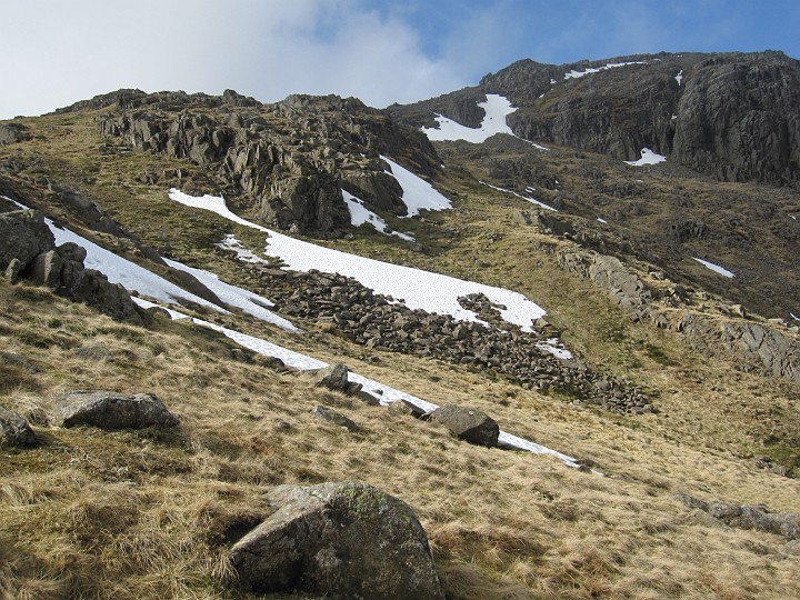 IMG_3106.JPG - Still some snow around at the end of March