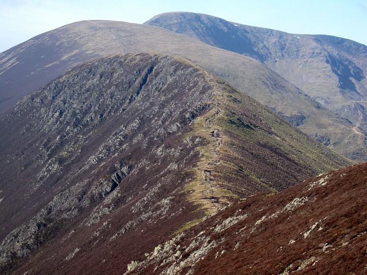 IMG_3155.JPG - A tad further along the main ridge