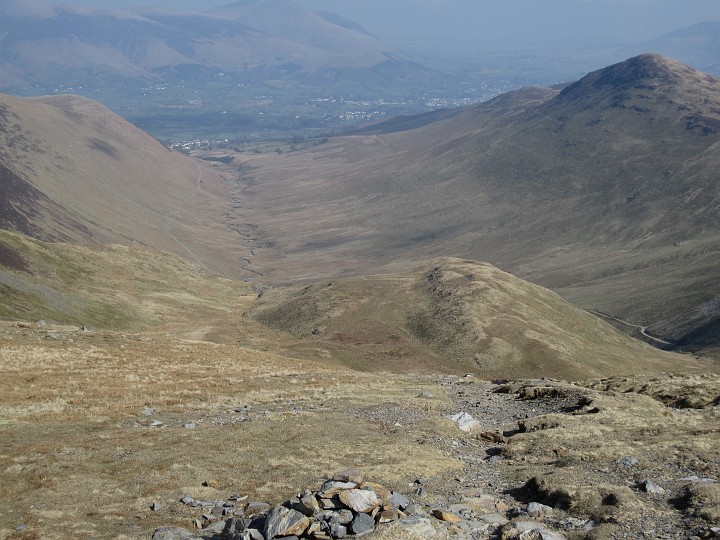 IMG_3171.JPG - A view down the Coledale valley